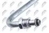 Фото ШЛАНГ ГИДРОУСИЛИТЕЛЯ NTY (SPH-RE-004) изображение 4