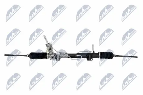 РУЛЬОВА РЕЙКА | DODGE CALIBER 4WD 06-, JEEP COMPASS/PATRIOT 4WD 07 NTY SPK-CH-011
