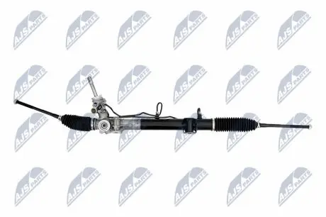 РУЛЬОВА РЕЙКА | DODGE CALIBER 2WD 06-, JEEP COMPASS/PATRIOT 2WD 07 NTY SPK-CH-012