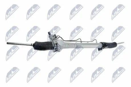 РУЛЬОВА РЕЙКА NTY SPK-CT-001
