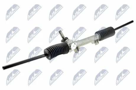 Автозапчасть NTY SPKCT005