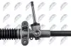 Рульова рейка та кріплення NTY (SPK-DW-001) зображення 3