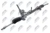 Автозапчасть NTY (SPKDW002) изображение 1