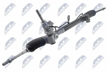 Автозапчасть NTY SPKDW002