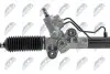 РУЛЕВАЯ РЕЙКА NTY (SPK-DW-006) изображение 3
