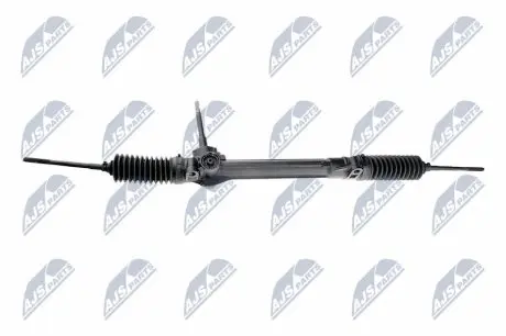 РУЛЬОВА РЕЙКА | FIAT PANDA 03 NTY SPK-FT-005