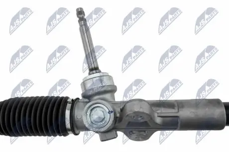 РУЛЬОВА РЕЙКА | HYUNDAI TUCSON 10-13, KIA SPORTAGE 10-13 NTY SPK-HY-002