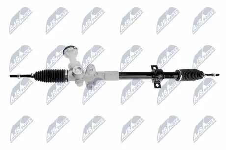 РУЛЬОВА РЕЙКА | HYUNDAI IX35 13-, KIA SPORTAGE 14 NTY SPK-HY-004