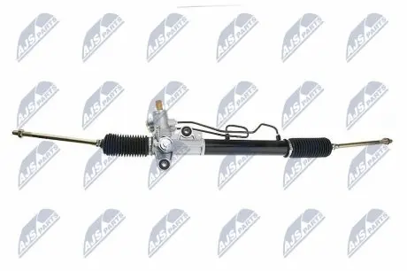 Рульова рейка NTY SPK-HY-005