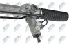 РУЛЬОВА РЕЙКА | HYUNDAI SANTA FE /TYP MANDO/ -06 NTY (SPK-HY-009) зображення 3
