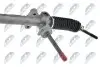 Рульова рейка та кріплення NTY (SPK-HY-011) зображення 3