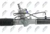 РУЛЬОВА РЕЙКА NTY (SPK-HY-012) зображення 3