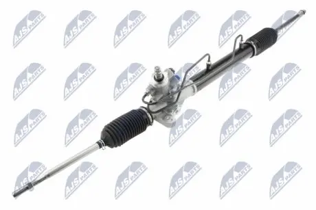 РУЛЬОВА РЕЙКА NTY SPK-HY-012