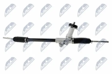 РУЛЬОВА РЕЙКА NTY SPK-HY-013