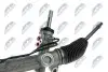 РУЛЬОВА РЕЙКА | LAND ROVER DISCOVERY III 04-09 NTY (SPKLR001) зображення 3