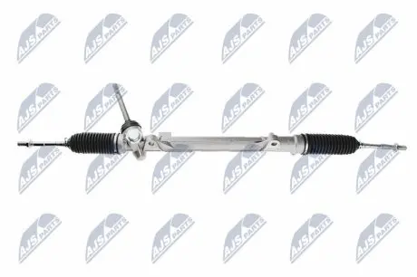 Рульова рейка та кріплення NTY SPK-NS-005