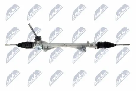 РУЛЬОВА РЕЙКА | NISSAN JUKE 10 NTY SPK-NS-009