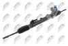 Рульова рейка та кріплення NTY (SPK-NS-012) зображення 2