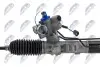 Рульова рейка та кріплення NTY (SPK-NS-012) зображення 3