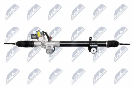 РУЛЬОВА РЕЙКА | INFINITI FX37 08-, QX70 13-18 NTY SPK-NS-013