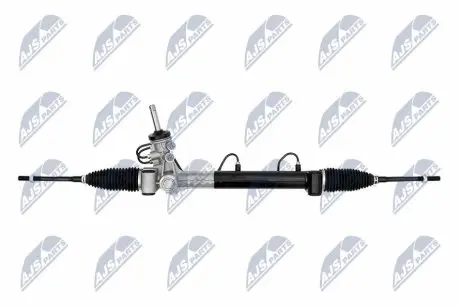 РУЛЬОВА РЕЙКА NTY SPK-PL-002