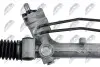 РУЛЕВАЯ РЕЙКА NTY (SPK-PL-005) изображение 3