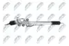 РУЛЬОВА РЕЙКА | TOYOTA LANDCRUISER 100 98-02, LEXUS LX470 98-02 NTY (SPK-TY-001) зображення 1