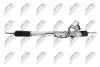 РУЛЬОВА РЕЙКА | TOYOTA LANDCRUISER 100 98-02, LEXUS LX470 98-02 NTY (SPK-TY-001) зображення 2