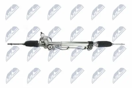 Рульова рейка (кріплення) NTY SPK-TY-002
