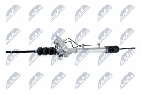 Рульова рейка (кріплення) NTY SPK-TY-004