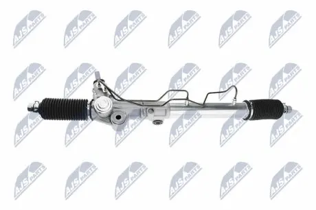 РУЛЬОВА РЕЙКА | TOYOTA LANDCRUISER 90 96-02 NTY SPK-TY-007