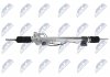 РУЛЬОВА РЕЙКА | TOYOTA LANDCRUISER 100 02-, LEXUS LX470 02- SPK-TY-008