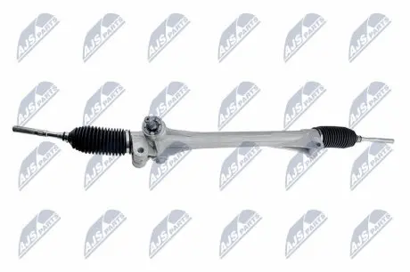 КЕРМОВА РЕЙКА | TOYOTA RAV-4 05 NTY SPK-TY-009