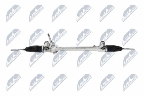 Фото Рульова рейка NTY (SPK-TY-010) зображення 1