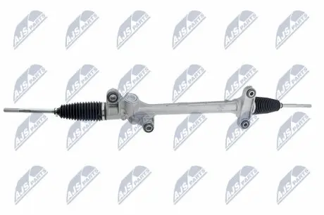 РУЛЬОВА РЕЙКА NTY SPK-TY-012