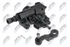 РУЛЬОВА РЕЙКА | TOYOTA HILUX 4WD 97-05 NTY (SPK-TY-015) зображення 1