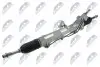 РУЛЬОВА РЕЙКА | TOYOTA LANDCRUISER 200 07-, LEXUS LX460/570 07 NTY (SPK-TY-023) зображення 2