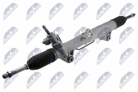 РУЛЬОВА РЕЙКА | TOYOTA LANDCRUISER 200 07-, LEXUS LX460/570 07 NTY SPK-TY-023
