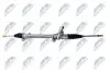 РУЛЬОВА РЕЙКА | TOYOTA PRIUS 03-09 NTY (SPK-TY-027) зображення 2
