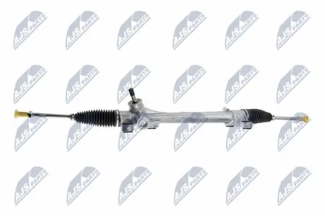 РУЛЬОВА РЕЙКА | TOYOTA PRIUS 03-09 NTY SPK-TY-027