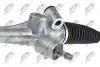 Фото Рулевая рейка (с тягами)TOYOTA PRIUS, PRIUS PHV, PRIUS PLUS 1.8H 06.08- NTY (SPK-TY-028) изображение 3