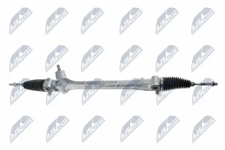Рулевая рейка (с тягами)TOYOTA PRIUS, PRIUS PHV, PRIUS PLUS 1.8H 06.08- NTY SPK-TY-028 Купить в Украине