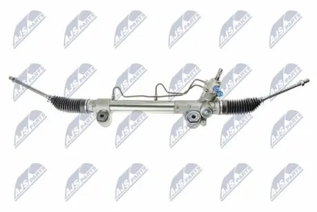 Рульова рейка NTY SPK-TY-033