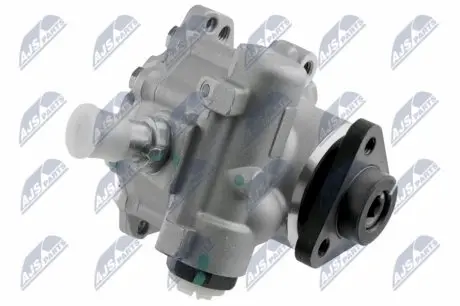 НАСОС ПІДСИЛЮВАЧА | AUDI A4 1.9TDI 03-08, 2.0TDI 04-08, SEAT EXEO 2.0TDI 08 NTY SPW-AU-017