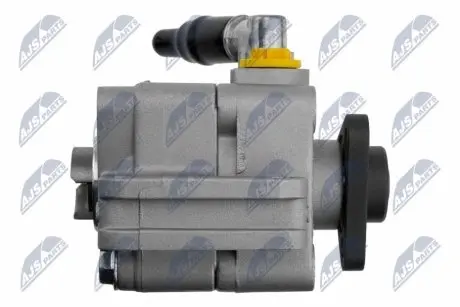 НАСОС ПІДСИЛЮВАЧА | BMW 116I/118I/120I 06-12, 316I/318I/320I/320SI 04-12, X1 SDRIVE 18I 09-15, X3 2.0I 05-11 NTY SPW-BM-003