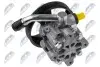НАСОС ПІДСИЛЮВАЧА | CHRYSLER SEBRING 07-, DODGE JOURNEY 09-, AVENGER 07 NTY (SPW-CH-004) зображення 3