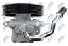 Фото НАСОС ПІДСИЛЮВАЧА | FORD ESCAPE 3.0 V6 01-03, MAZDA TRIBUTE 3.0 V6 01-04 NTY (SPW-CH-026) зображення 3
