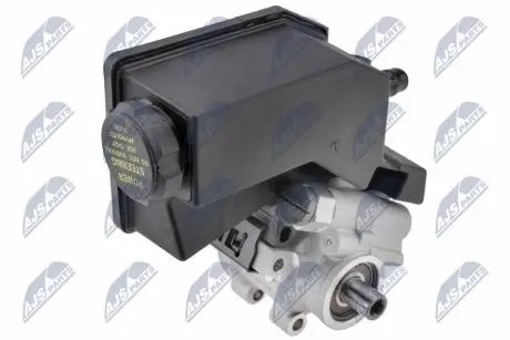 НАСОС ПІДСИЛЮВАЧА | JEEP GRAN CHEROKEE II 4.7 01-05 NTY SPWCH036 Купити в Україні