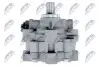 НАСОС ГИДРОУСИЛИТЕЛЯ NTY (SPW-CH-038) изображение 5