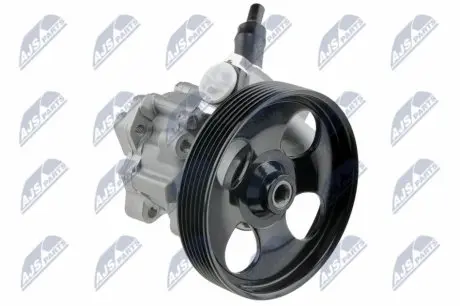 Насос ГПК Peugeot Partner 1.6HDI 08 NTY SPW-CT-004